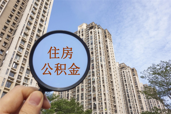 邳州个人公积金去哪儿取（住房公积金个人到哪里提取）